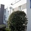 ibis budget Argenteuil Bords de Seine