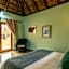 Zebula Golf and Wildlife Estate - Walk of the Eland Pax 12 - Moi Signature Luxury villa