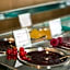 SCHLOSS RANZOW - kleines Romantik Hotel - Wellness - Golfplatz - Hochzeiten & Feiern