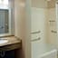 TownePlace Suites by Marriott Winchester