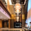 APA Hotel Okayamaekimae