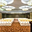 Radisson Bhopal