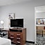 Homewood Suites By Hilton Columbus/Airport