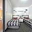 Shearing Shed Motor Inn