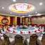 Crowne Plaza City Center Ningbo By IHG