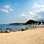 Seaside Pension