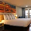 Days Inn by Wyndham Payson