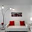 Sunny Isles Ocean Reserve Superb Condo Apartments