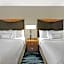 Fairfield Inn & Suites by Marriott Carlsbad