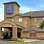Motel 6-Indianapolis, IN - Airport