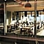 BANCAL HOTEL and SPA