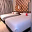 Ibis Cúcuta