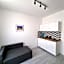 Apartamenty Katowice Stawowa 5
