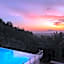 Ao Luek Panoramic Pool Villa