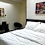 Fragrance Apartments and Suites