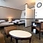 Toyoko Inn Frankfurt am Main Hauptbahnhof