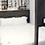 Timez Business Hotel