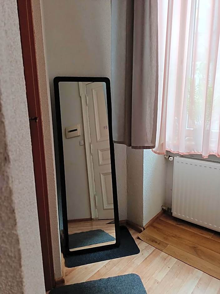 Cruz Mieszkanie Pokoje Centrum przytulny czysty lokal na noc