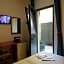 Hotel Sole E Mare