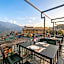 Sapa Horizon Hotel & Skybar