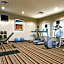 TownePlace Suites by Marriott Seguin