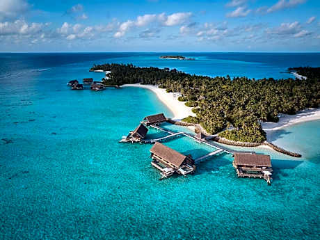 One&Only Reethi Rah