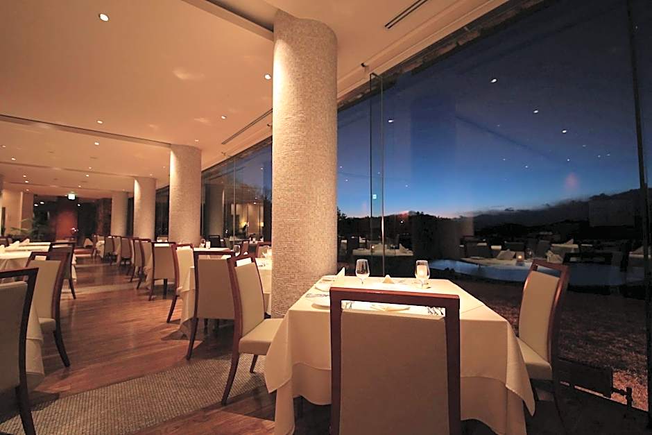 Nasu Sunlight Hotel