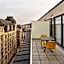 voco Budapest D8 by IHG
