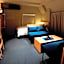 ALPHABED INN Takamatsuekimae