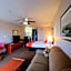 Siletz Bay Beachfront Hotel by OYO Lincoln City