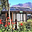 Queenstown Holiday Park Creeksyde
