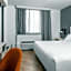 voco Times Square South New York by IHG