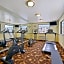 Quality Inn & Suites Near Fort Sam Houston