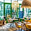Mercure Niort Marais Poitevin