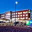 Holiday Inn Express El Paso - Sunland Park Area By IHG