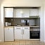 Mouraliz Apartments by HD PROPERTIES - Vilamoura Marina