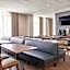 Hyatt Place Chicago Medical/University District