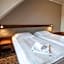 Hotel LOKIS