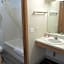 Travelodge by Wyndham Spirit Lake/Okoboji
