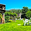 Hotel Belvedere
