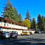 Beverly Lodge
