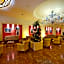 Mercure Reggio Emilia Centro Astoria