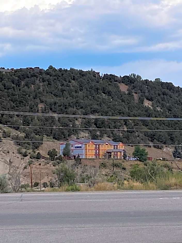 Wingate by Wyndham Eagle Vail Valley