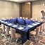 Hilton Guangzhou Tianhe