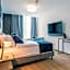 YParc Hotel