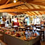 B&B Antiche Mura