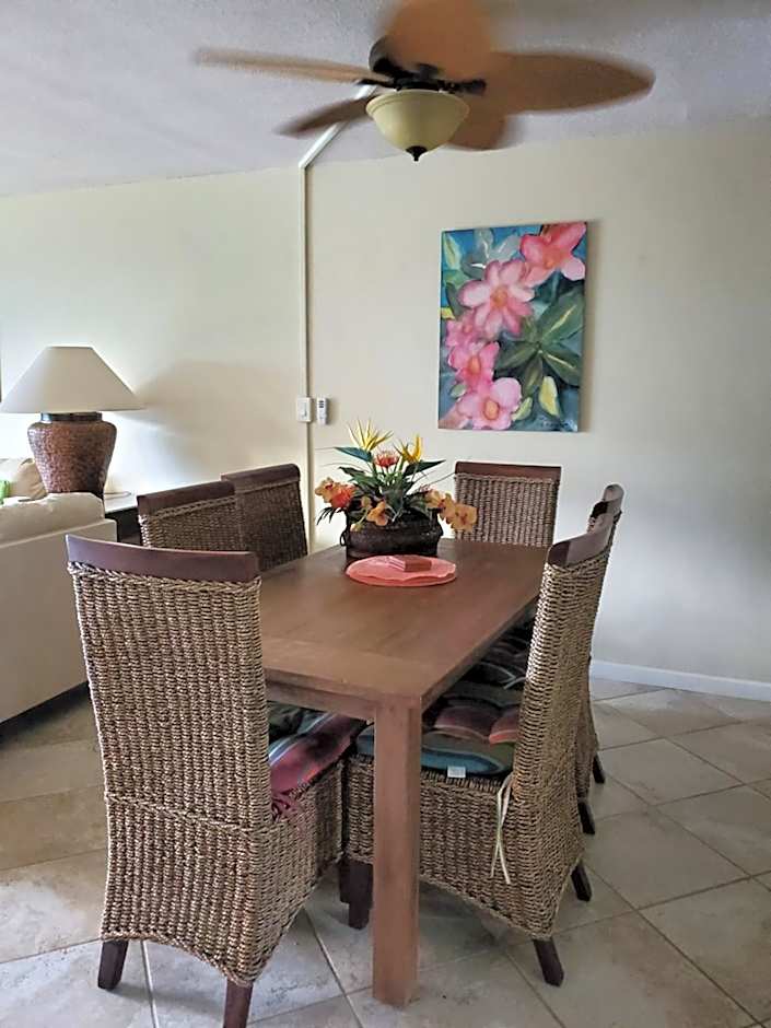 BBs Biz E HBR 4104/5/6