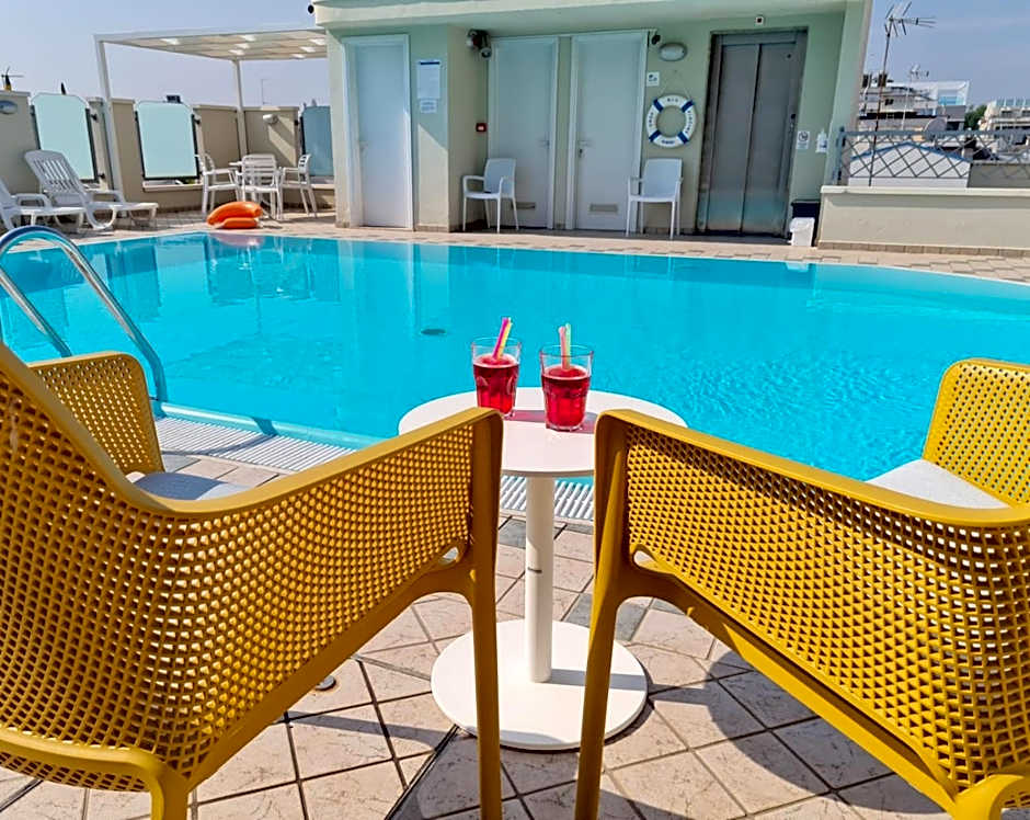 Hotel Principe