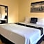 Ncotshane BnB