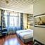 Rivage Hotel Restaurant Lutry